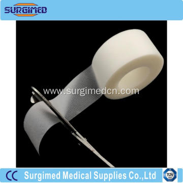 Surgical Transparent Adhesive Tapes